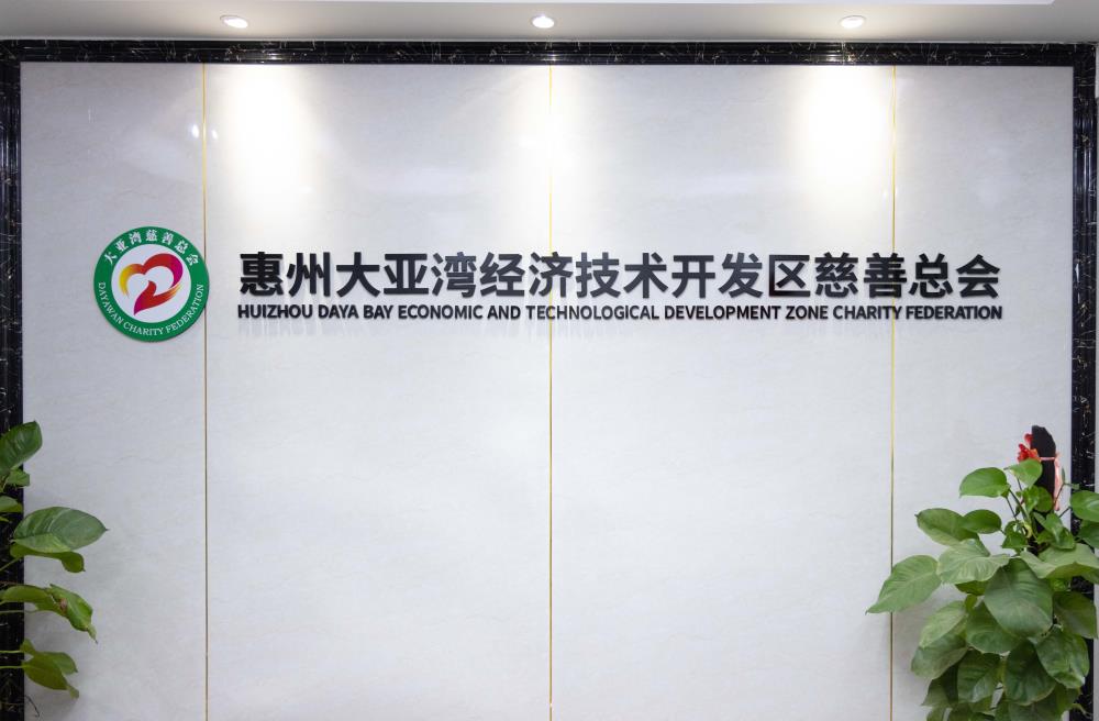 c479f78f4795bfa9bdc4c1215905c225.jpg c479f78f4795bfa9bdc4c1215905c225.jpg